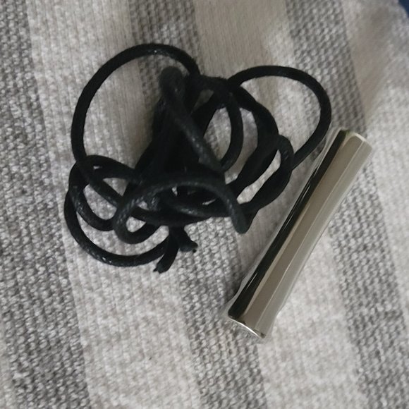 Royal Selangor Necklace - Picture 9 of 10